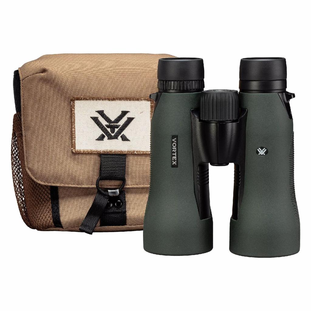 Бінокль Vortex Diamondback HD 15x56 WP (928515) - зображення 5