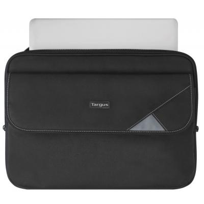 Сумка для ноутбука Targus 17 (TBC005EU) - зображення 6