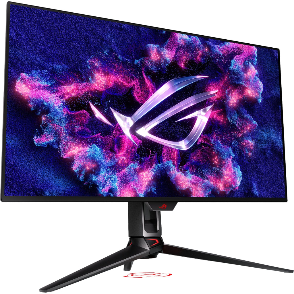 Монітор ASUS ROG Swift PG32UCDM - зображення 2