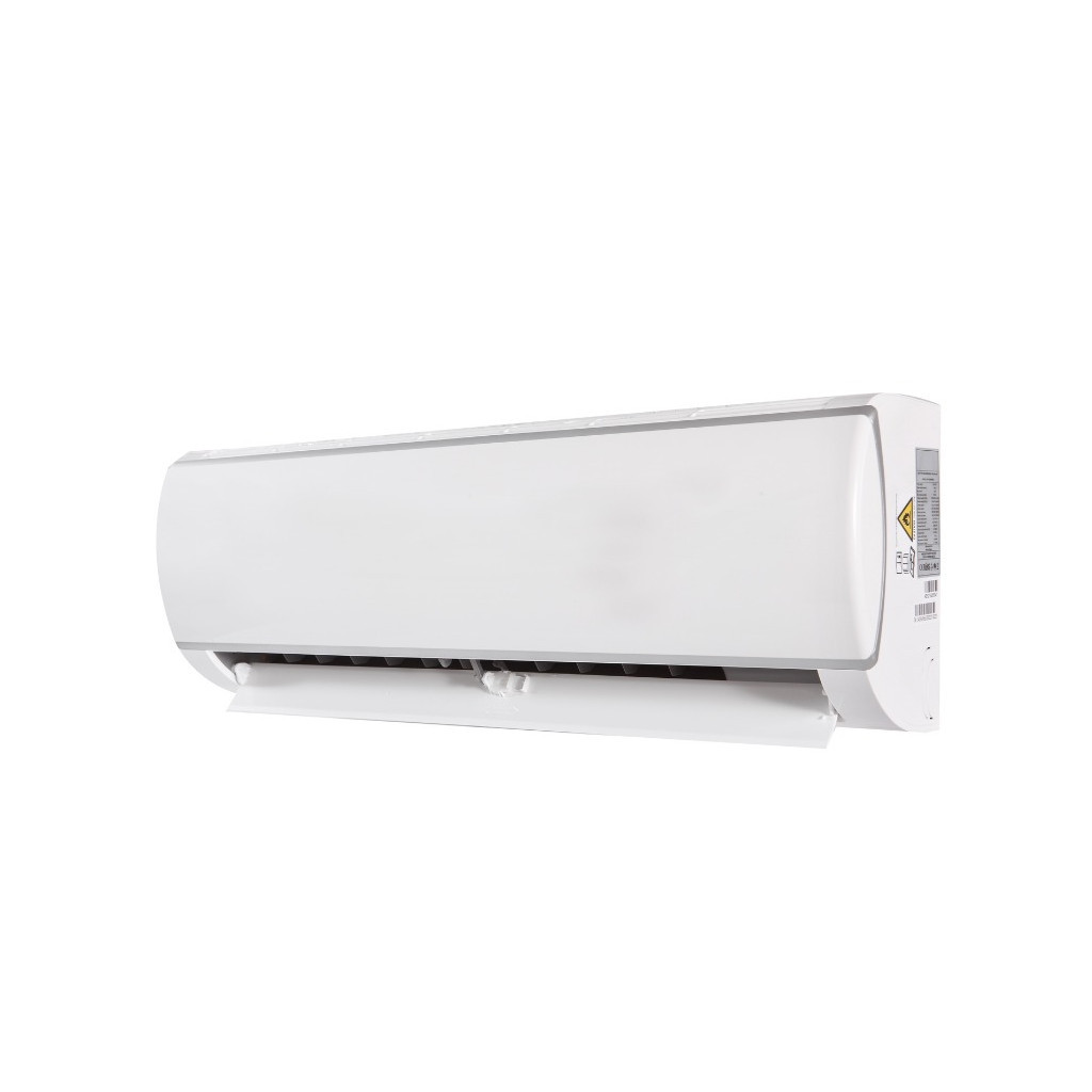 Кондиціонер Midea AF8-07N1C2B-I/AF8-07N1C2B-O - зображення 6