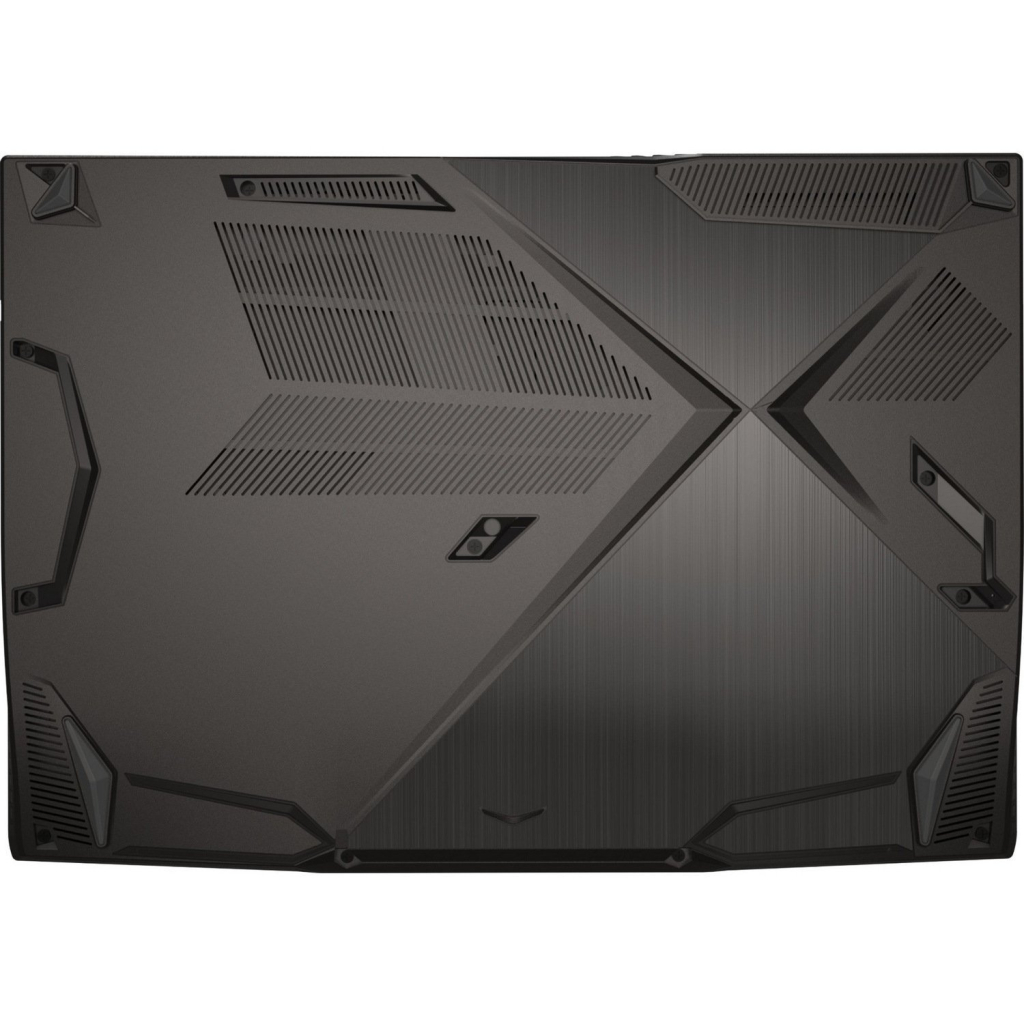 Ноутбук MSI Thin 15 B13UCX-2695XUA (9S7-16R831-2695) - зображення 8