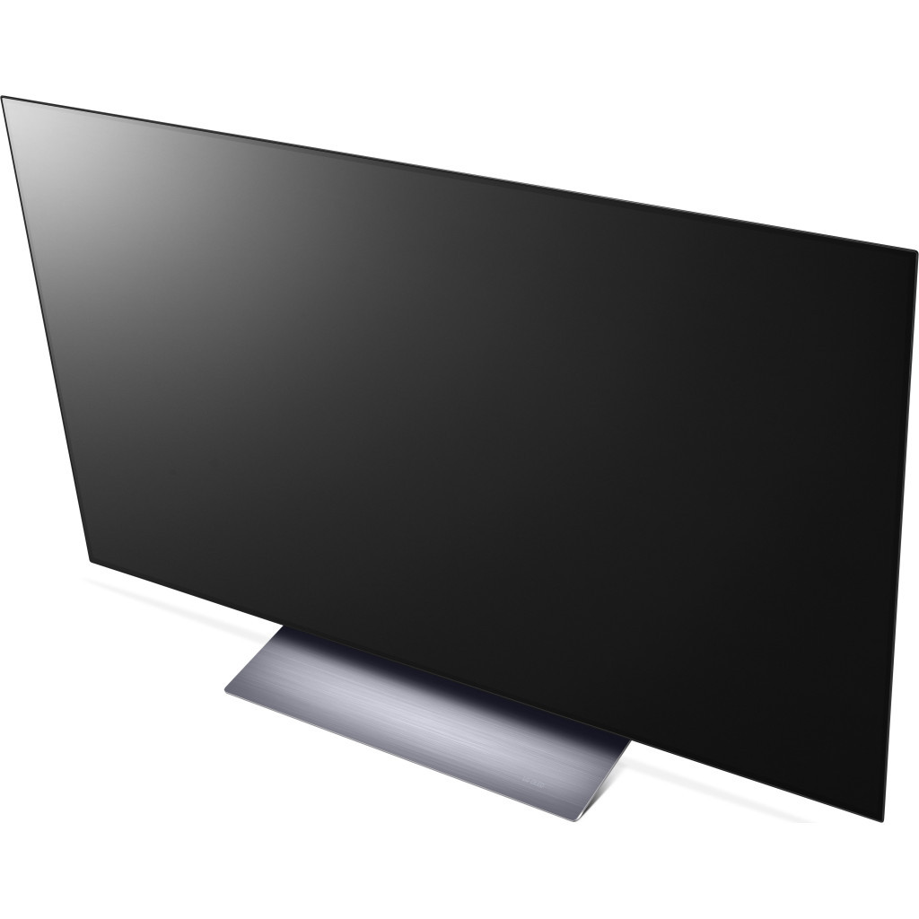 Телевізор LG OLED48C36LA - зображення 12