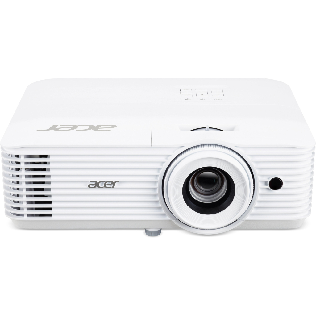 Проектор Acer H6815ATV (MR.JWK11.005) - зображення 5