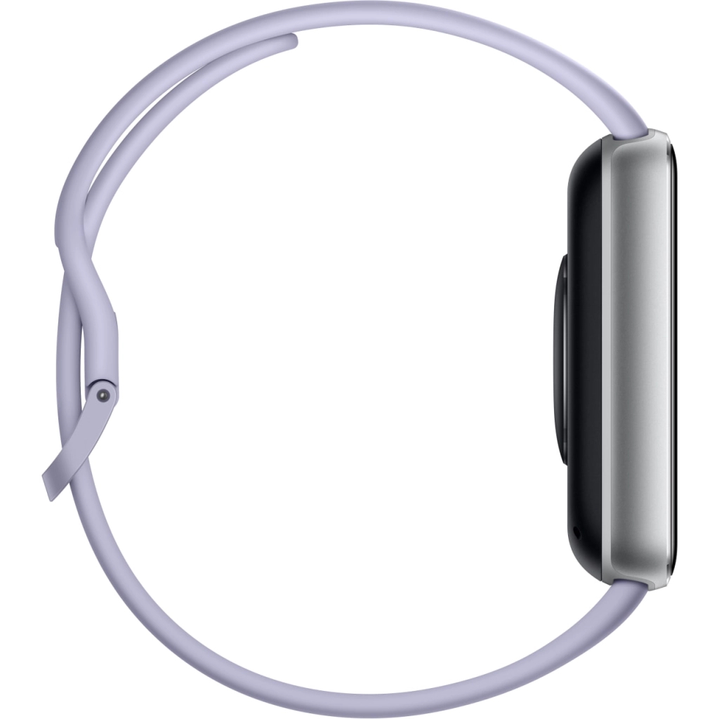 Смарт-годинник Xiaomi Redmi Watch 5 Lavender Purple BHR9388GL (1121745) - зображення 4