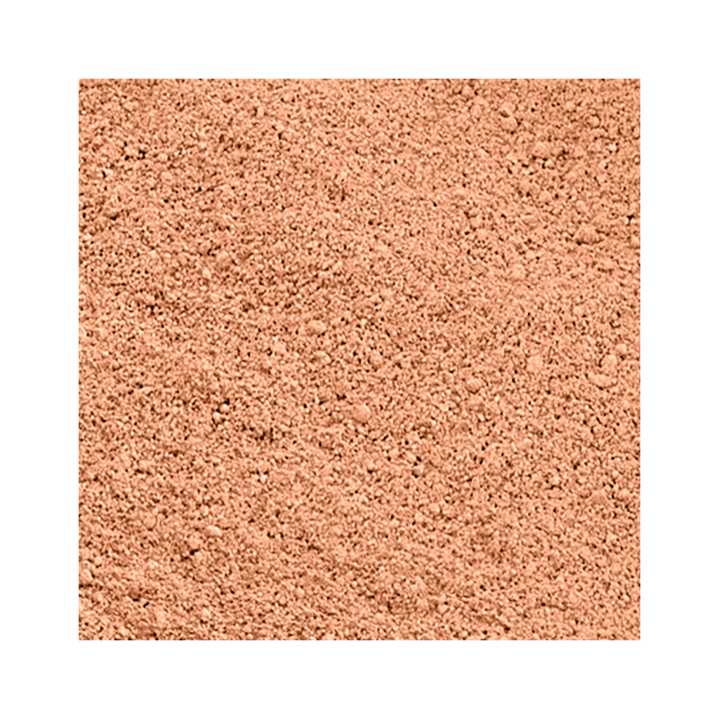 Пудра для обличчя Malu Wilz Mineral Powder Foundation 09 - Rose Beige Hope (4043993485092) - зображення 2