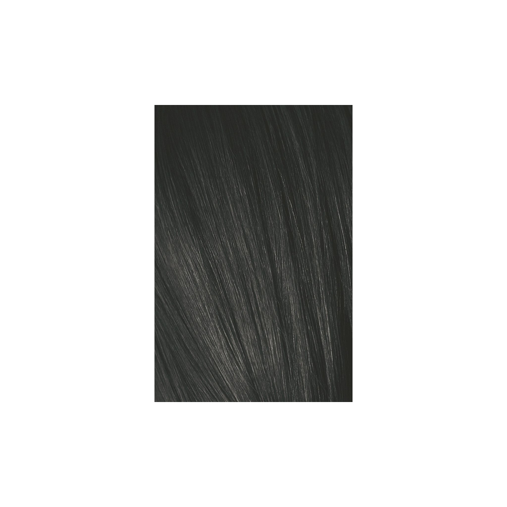 Фарба для волосся Schwarzkopf Professional Igora Royal 1-0 60 мл (4045787205824) - зображення 2