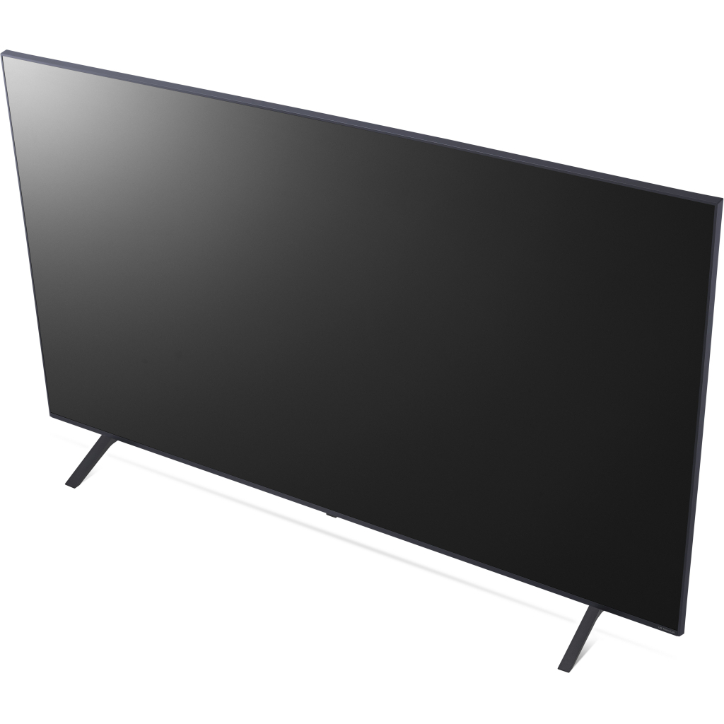 Телевізор LG 50NANO81A6A - зображення 4