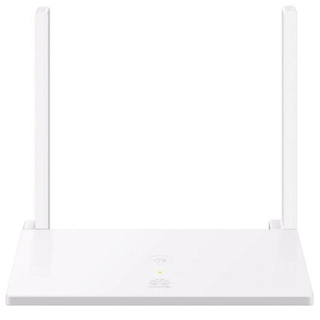 Маршрутизатор Huawei WS318n - зображення 1