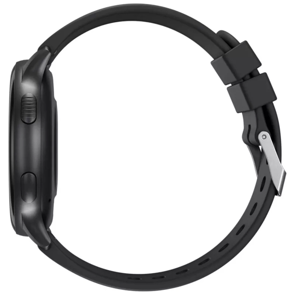 Смарт-годинник Proove Infinity black (SWIF00000001) - зображення 4