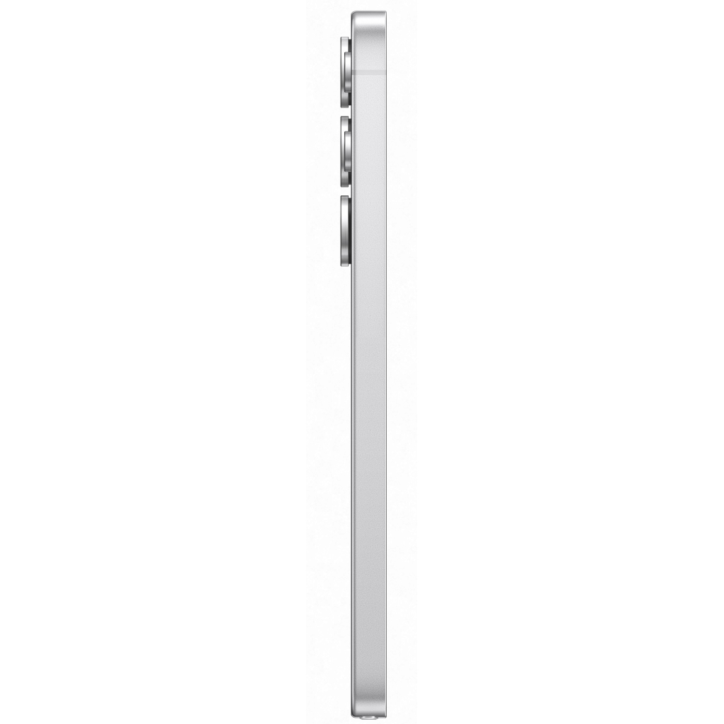 Мобільний телефон Samsung Galaxy S25 Ultra 12/1Tb Titanium Silverblue (SM-S938BZBHEUC) - зображення 9