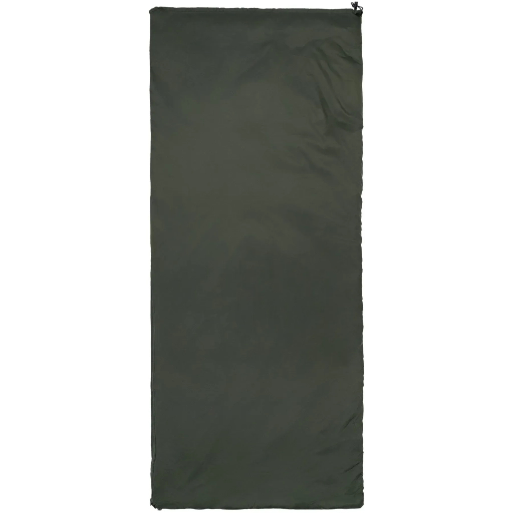 Спальний мішок Tramp Airy Light ковдра правий olive (UTRS-056-olive-R) - зображення 2