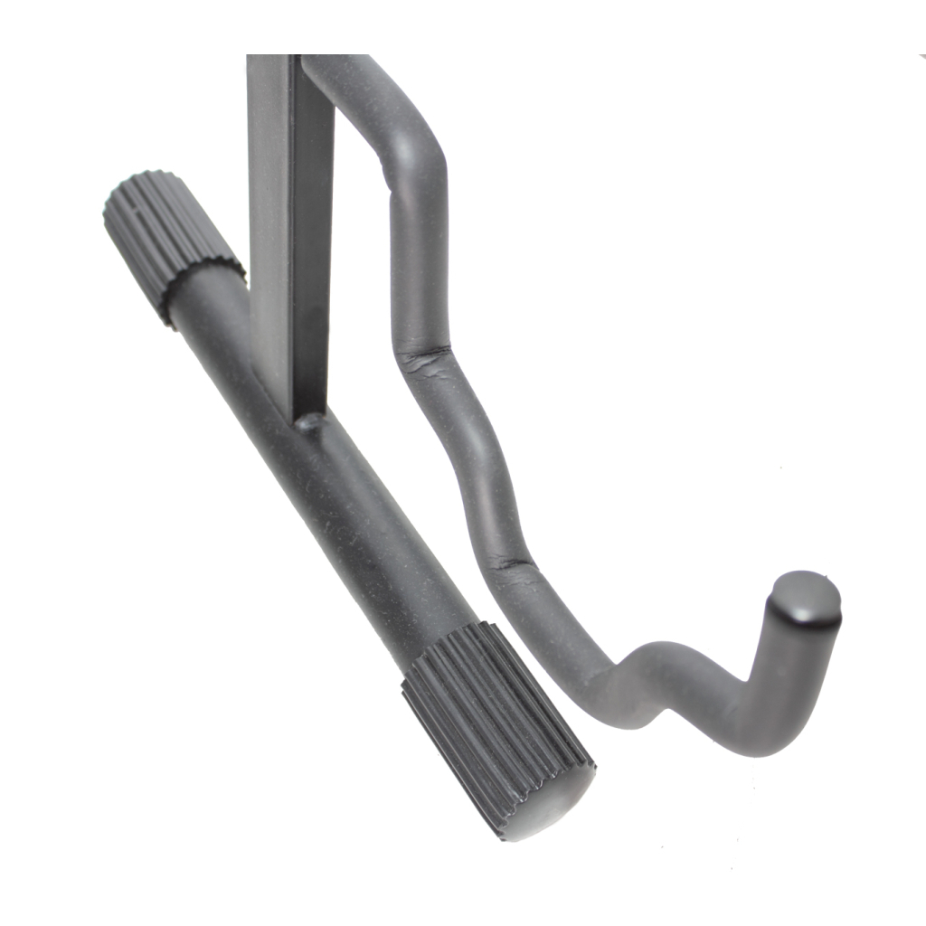 Стійка для гітари Gator Frameworks "A" Style Guitar Stand (GFW-GTRA-4000) - изображение 3