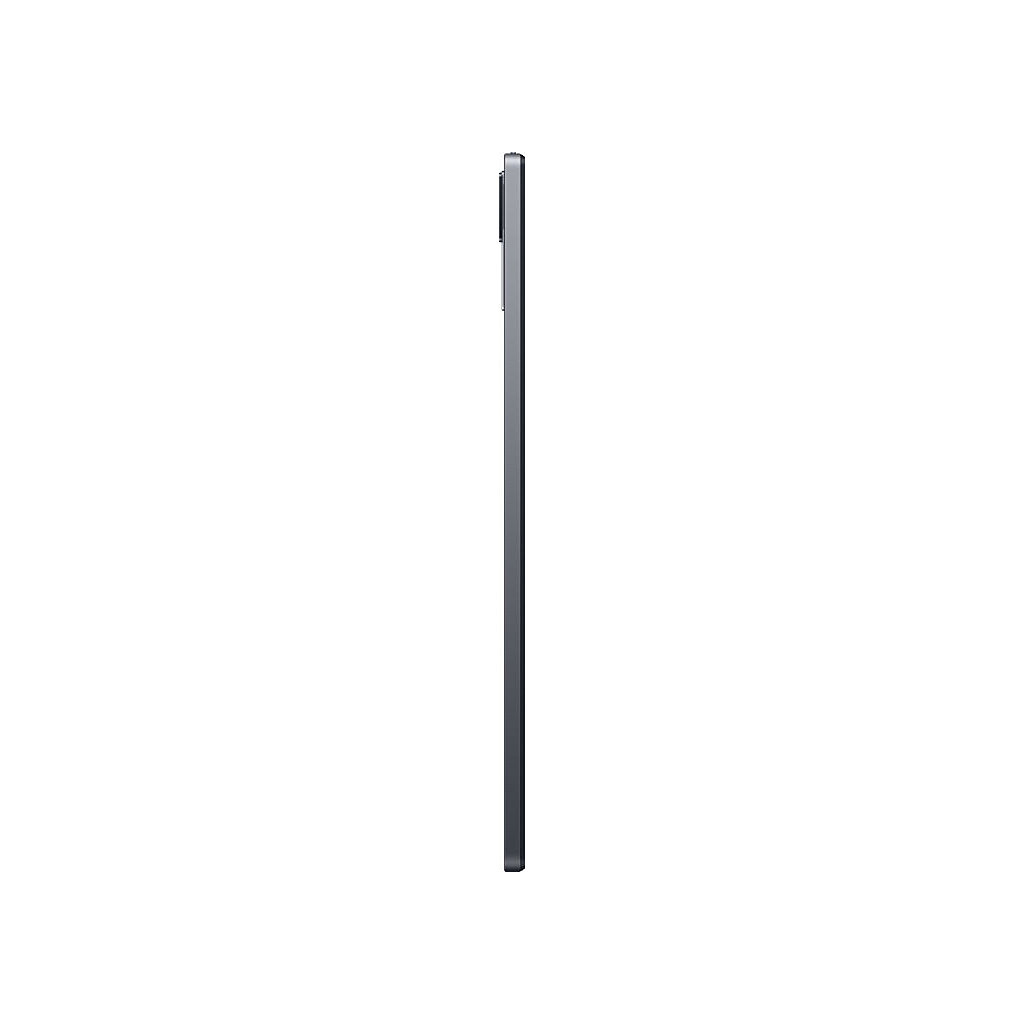 Планшет Xiaomi Redmi Pad 4/128GB Graphite Gray (954474) - зображення 7