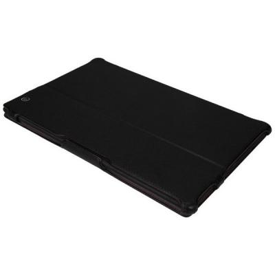 Чохол до планшета AirOn для Sony Xperia Tablet Z4 (4822356754484) - зображення 4
