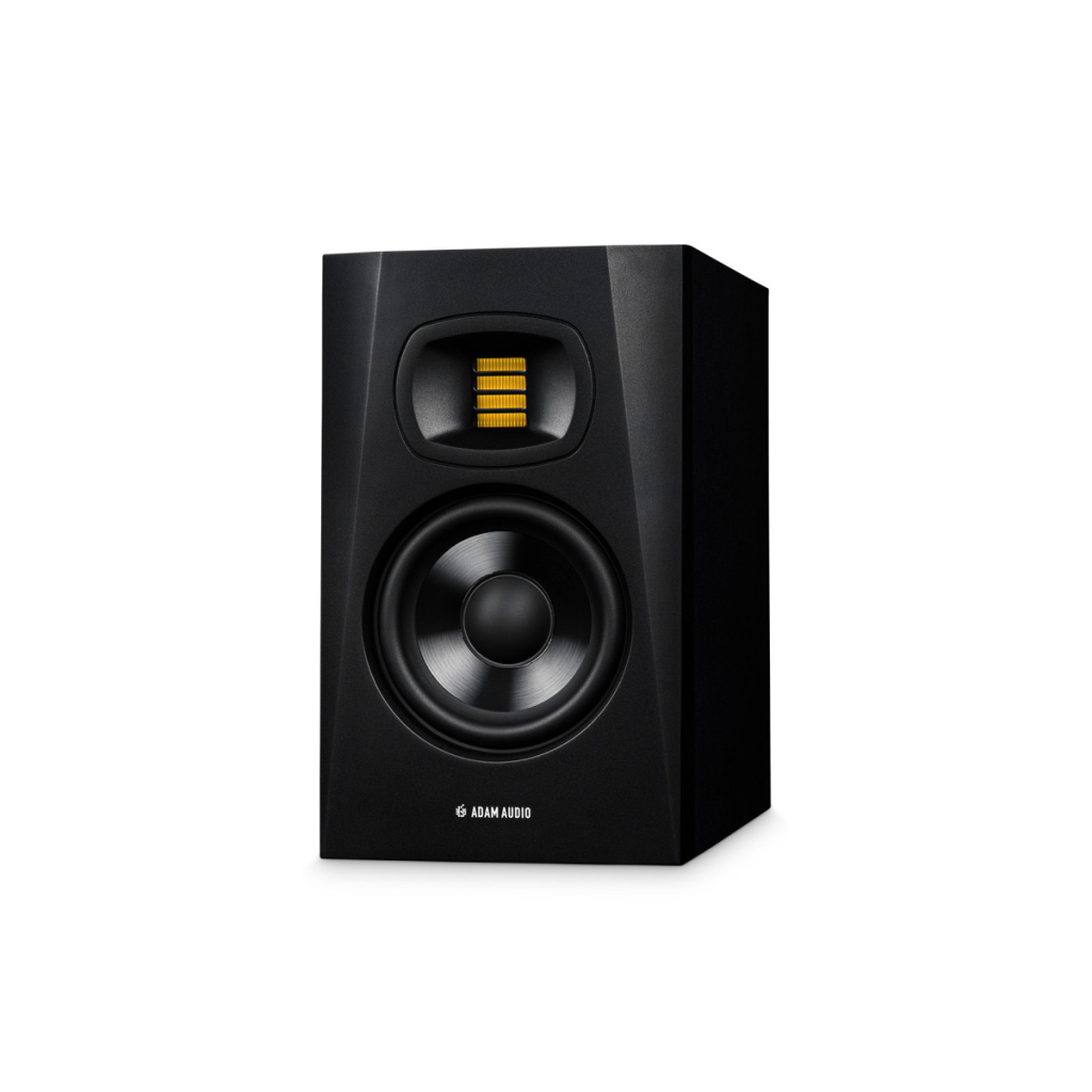 Студійний монітор ADAM Audio T5V (235740) - изображение 2