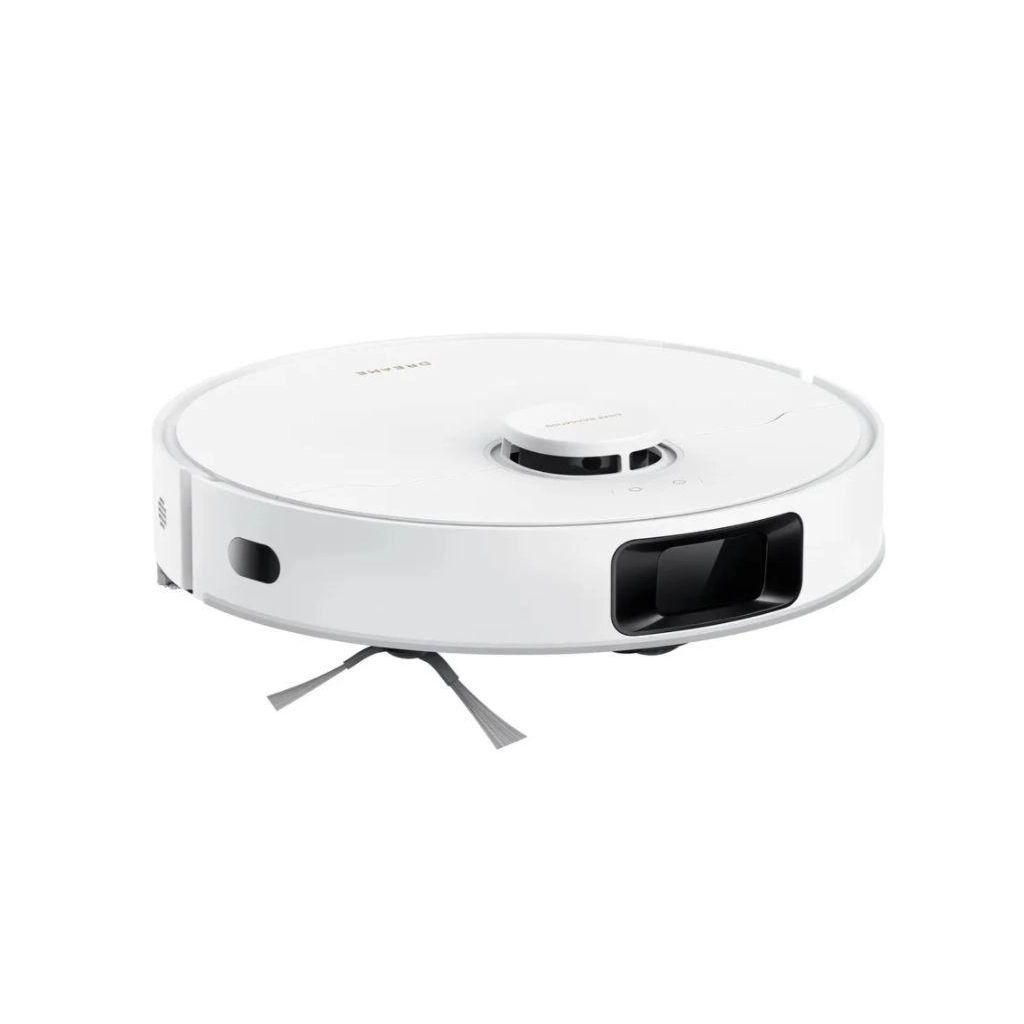 Пилосос Dreame Bot D20 Pro (RLD43SA) - зображення 6