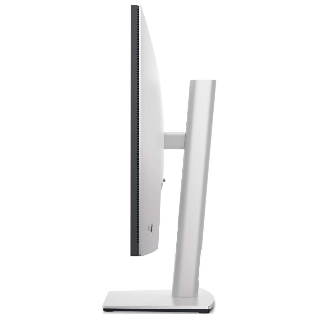 Монітор Dell U2722D (210-AYUK) - зображення 4