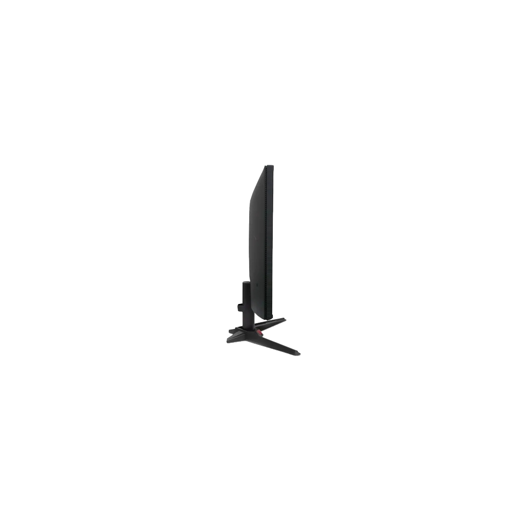 Монітор Acer VG270Gbmipx (UM.HV0EE.G01) - зображення 3