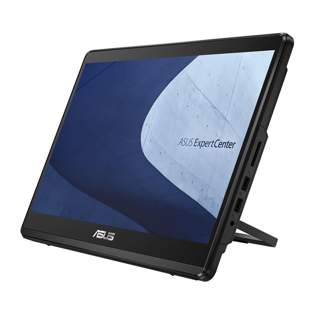 Комп'ютер ASUS E1600WKAT-BA004M Touch AiO / N4500, 8, 256 (90PT0391-M00CN0) - зображення 3
