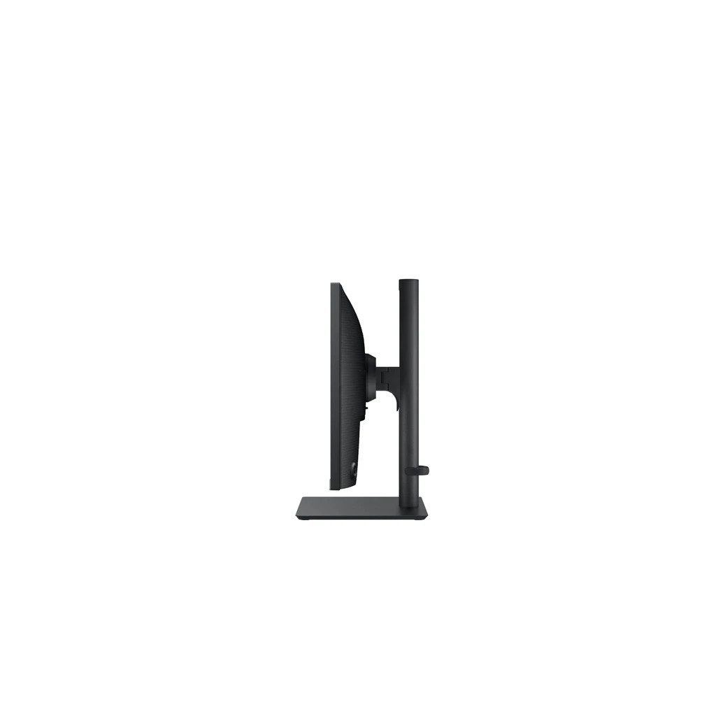 Монітор Samsung LS27C430GAIXCI - зображення 10