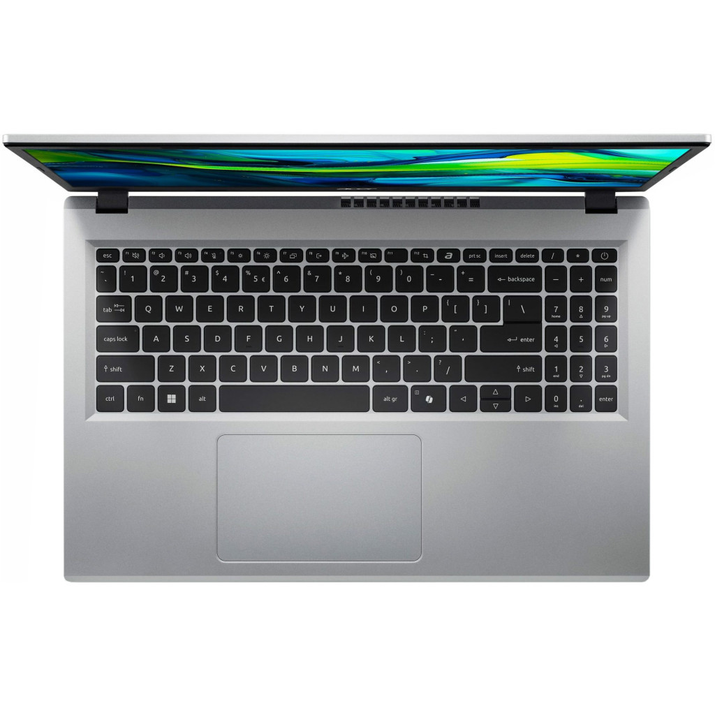 Ноутбук Acer Aspire Go AG15-31P (NX.KX5EU.003) - зображення 4