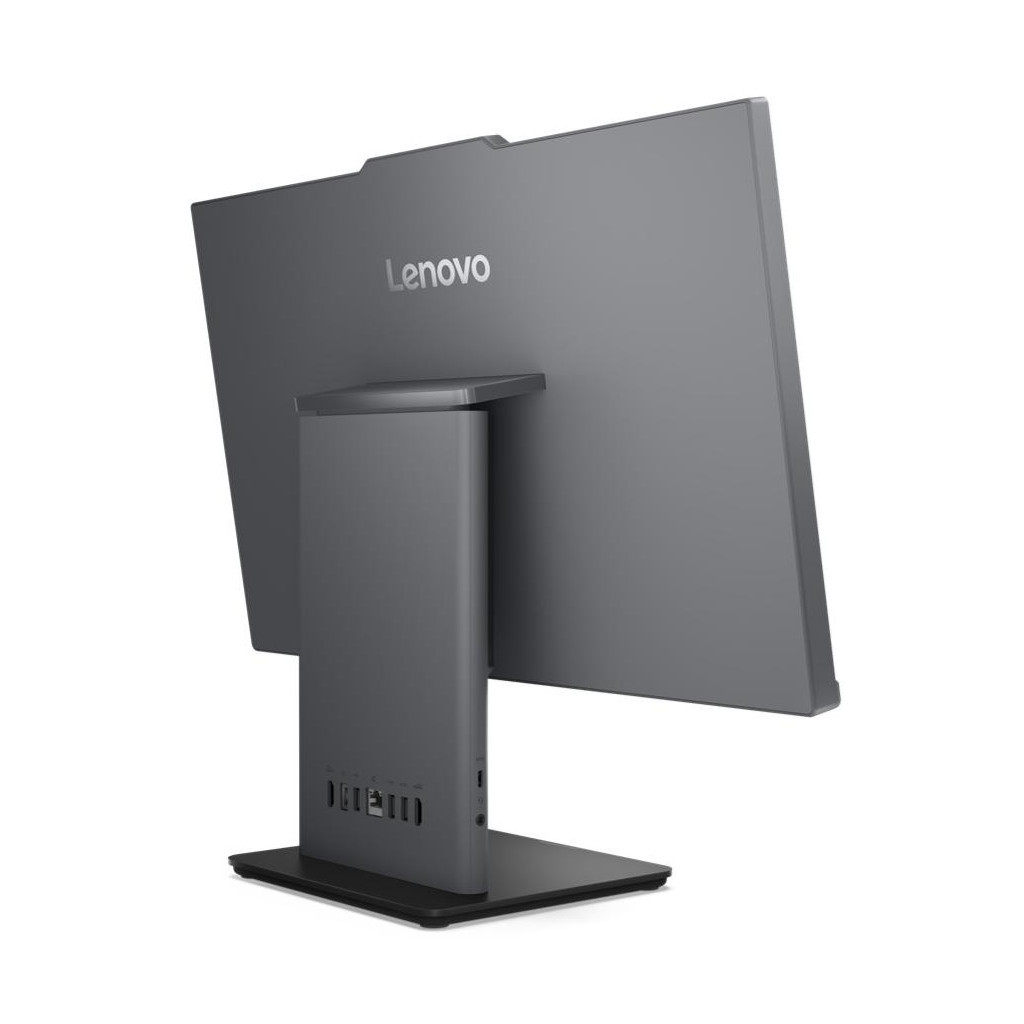 Комп'ютер Lenovo ThinkCentre AiO neo 50a 24 Gen 5 / i5-13420H, 16, 512, WF, KM, W11 (12SD000VUI) - зображення 7