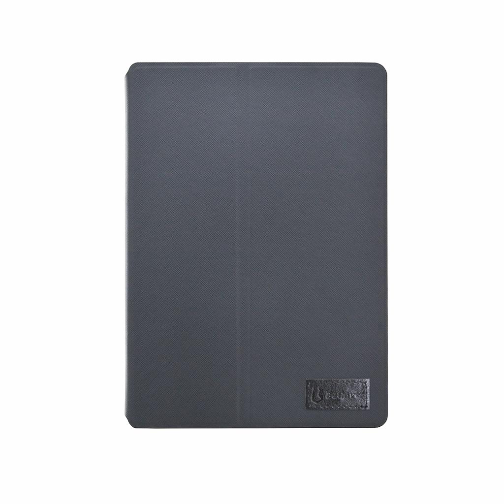 Чохол до планшета BeCover Premium Lenovo Tab 4 10.0 Plus Black (701466) - зображення 1