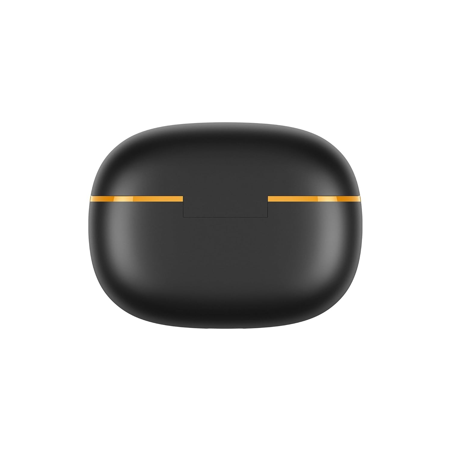 Bluetooth-гарнітура Realme Buds T200 Lite Volt Black_EU - зображення 9