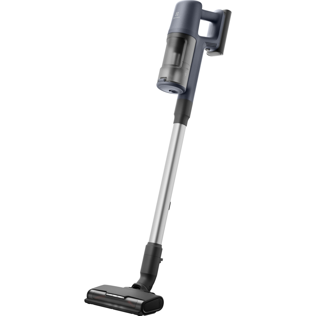 Пилосос Electrolux EP61H21WET - зображення 2