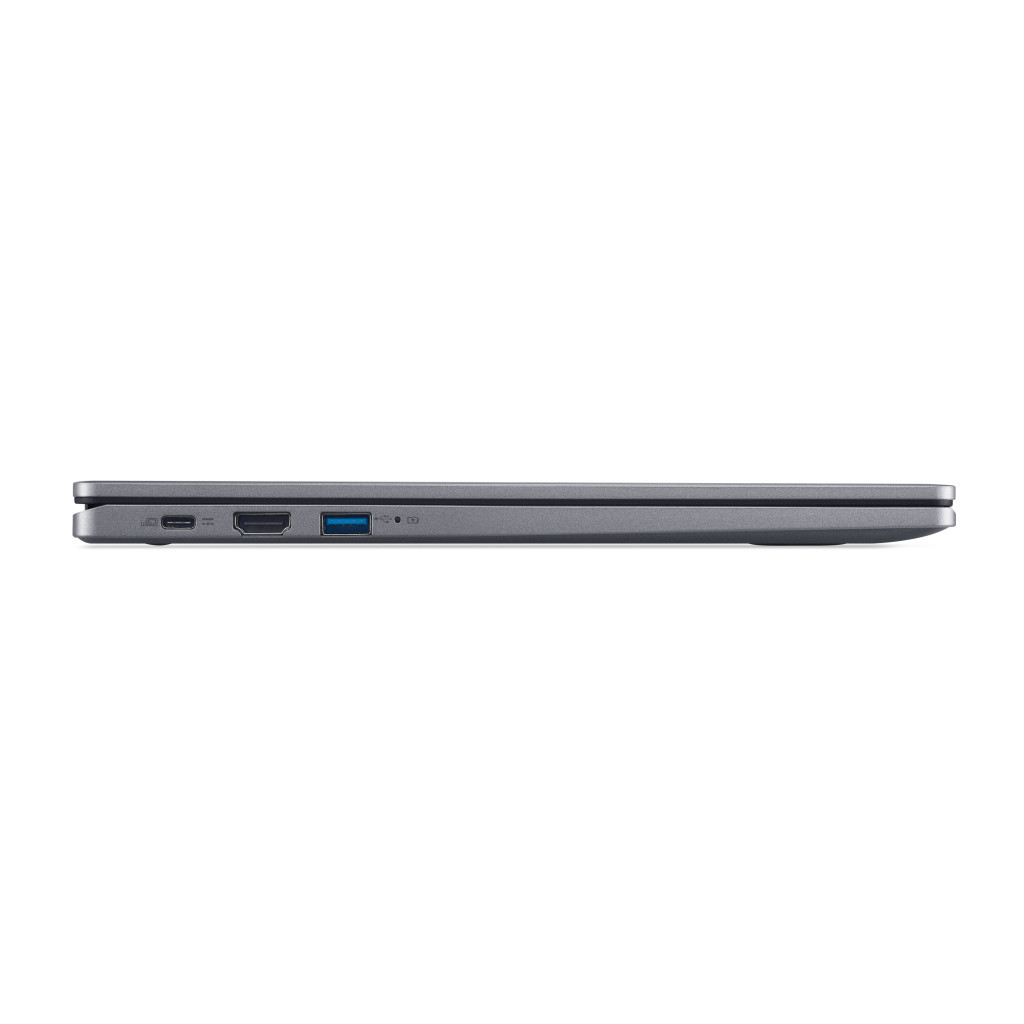 Ноутбук Acer Chromebook Plus 515 CB515-2HT (NX.KNYEU.003) - зображення 10