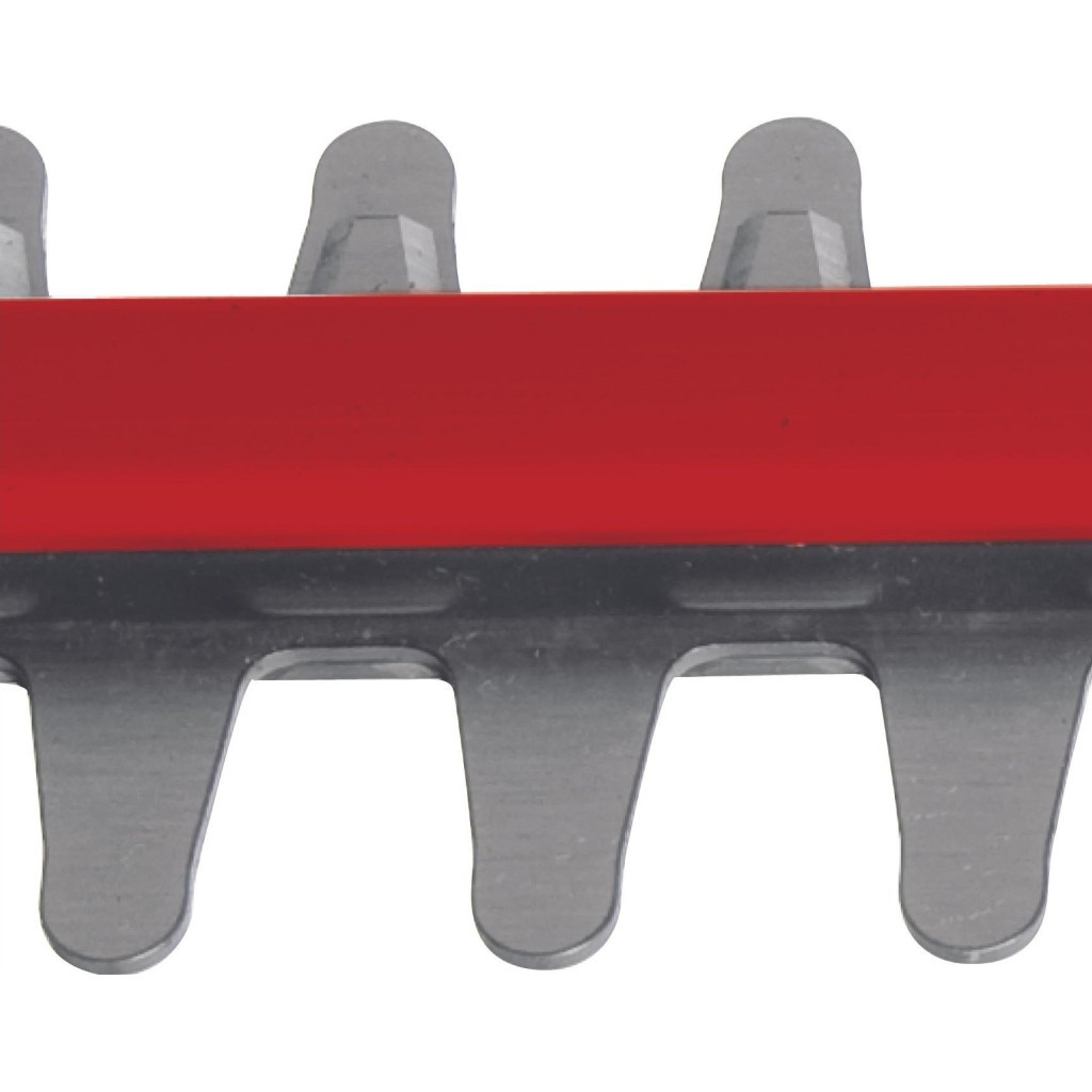Кущоріз Einhell GC-EH 6055/1 600Вт, 61см (3403320) - изображение 10