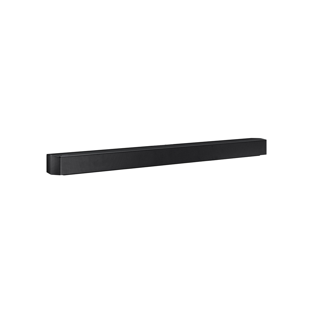 Акустична система Samsung HW-B650F/UA Black (HW-B650F/UA) - изображение 9