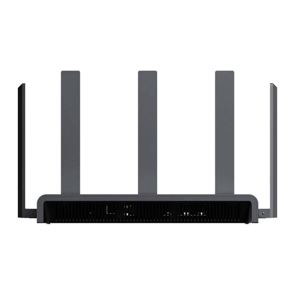 Маршрутизатор Ruijie Networks RG-EW1300G - зображення 4