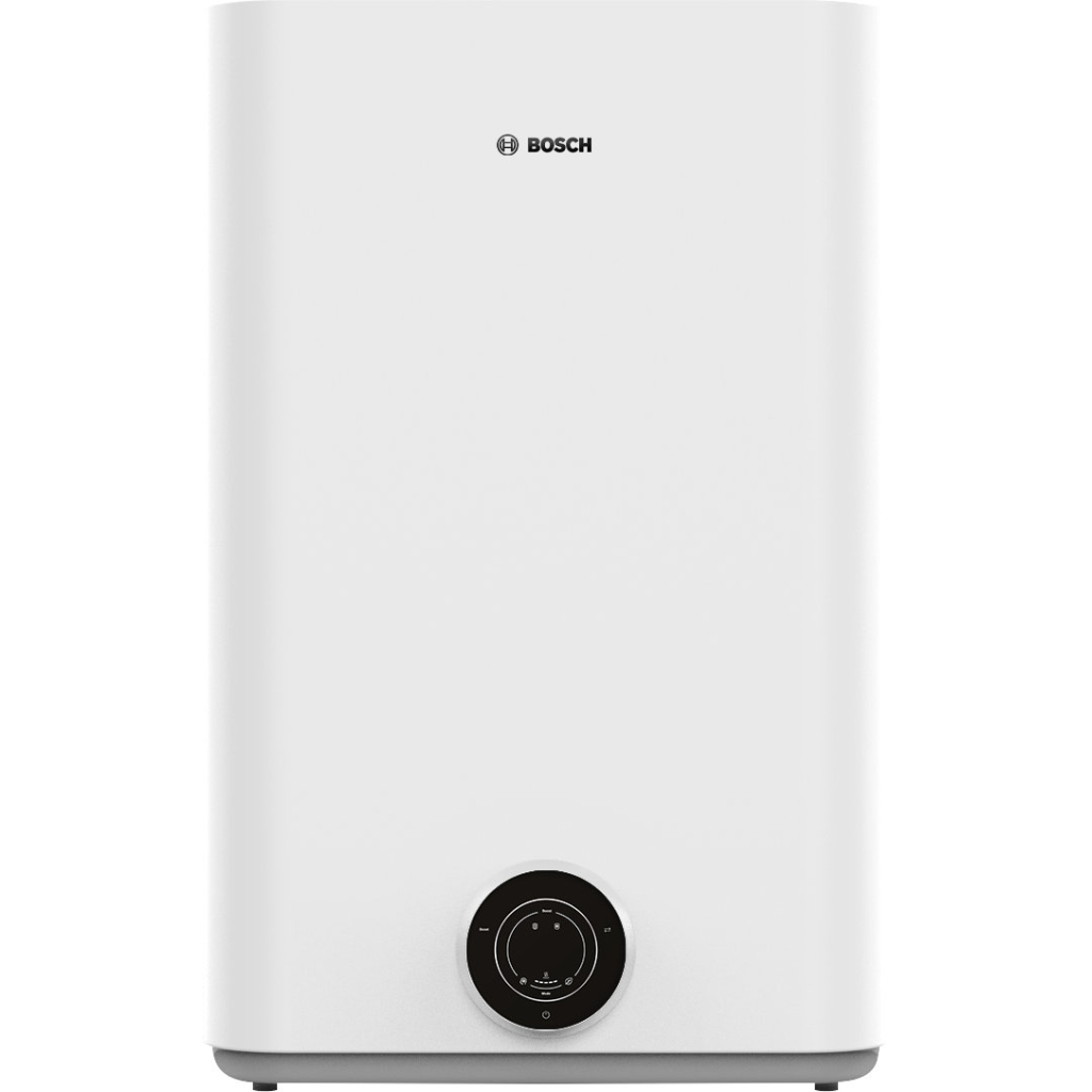 Бойлер Bosch Tronic 3500 T 100 EBP (7736507294) - зображення 1