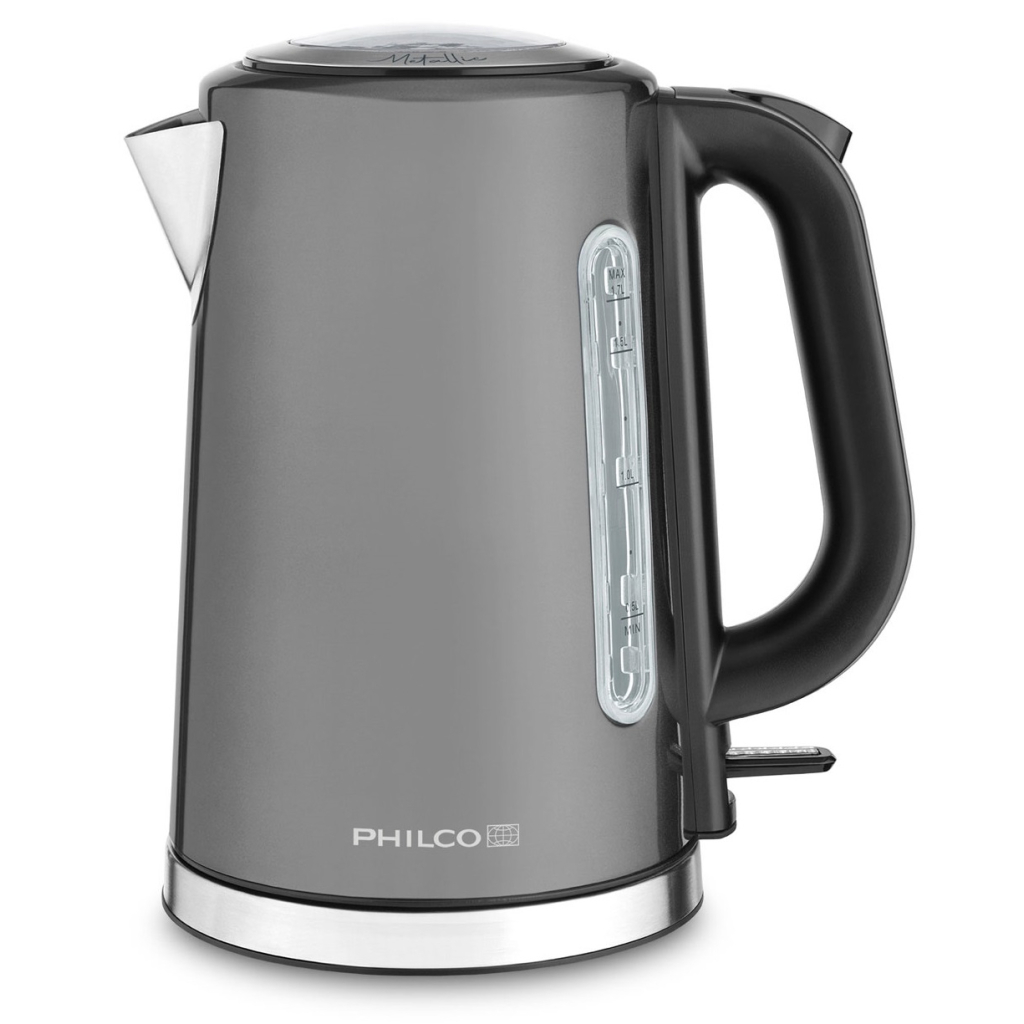 Електрочайник Philco PHWK 1730 - зображення 2