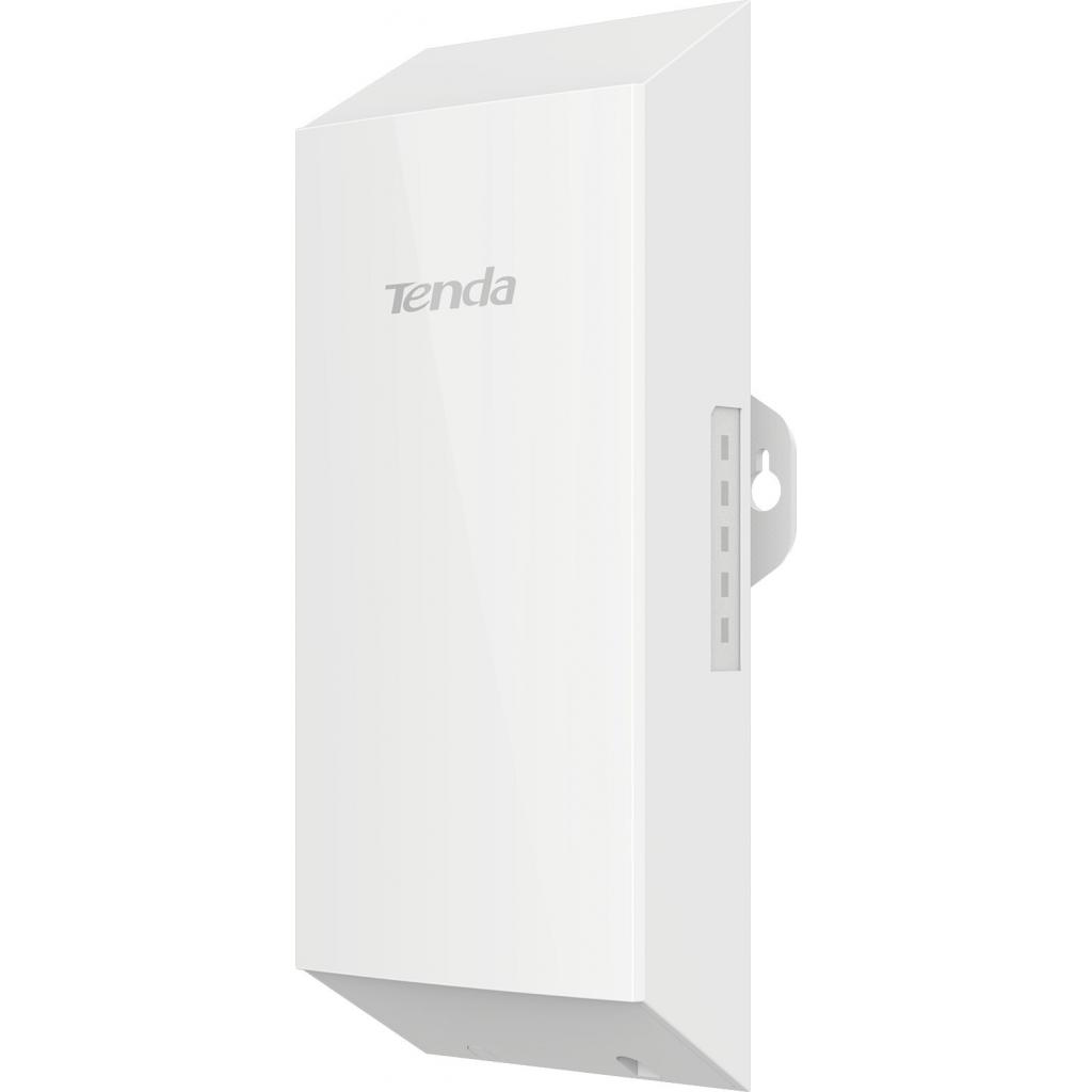 Точка доступу Wi-Fi Tenda O1 - зображення 2