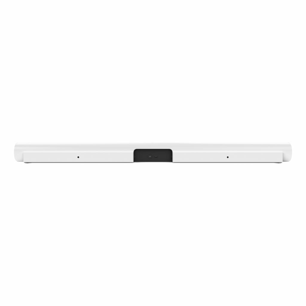 Акустична система Sonos Arc White (ARCG1EU1) - зображення 5