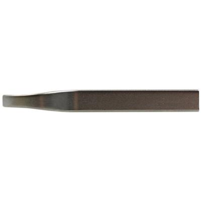 USB флеш накопичувач Apacer 16GB AH135 Silver RP USB 2.0 (AP16GAH135S-1) - зображення 3