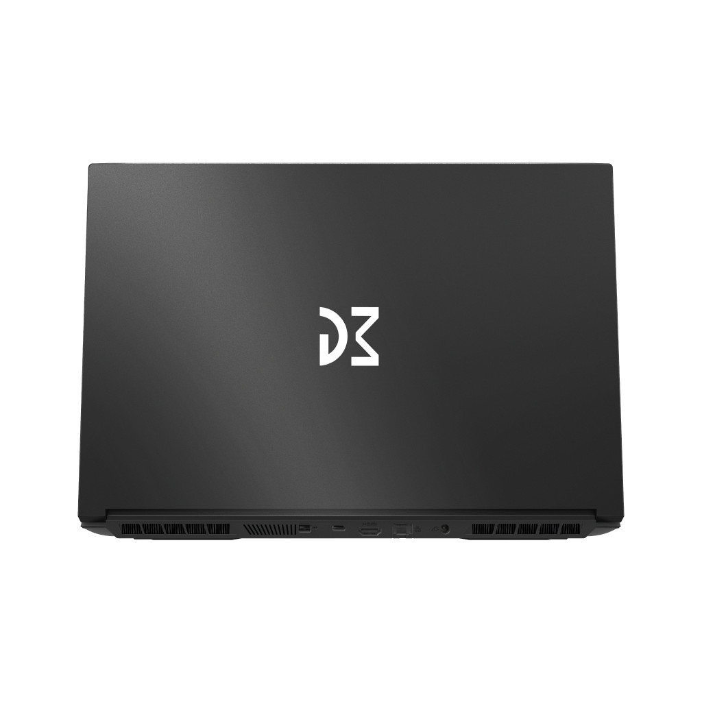 Ноутбук Dream Machines RG4060-15 (RG4060-15UA27) - зображення 4