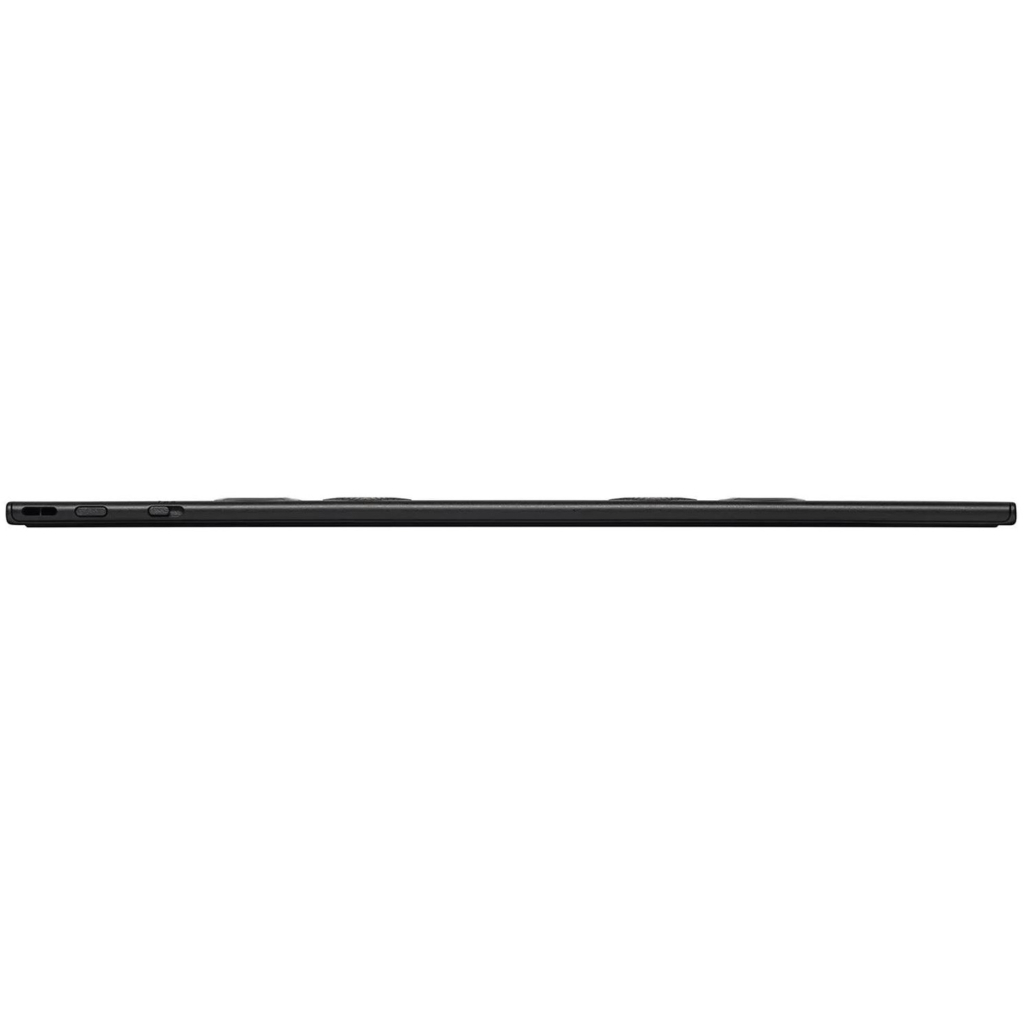Графічний планшет Wacom Intuos Pro M (PTK670K0B) - зображення 5