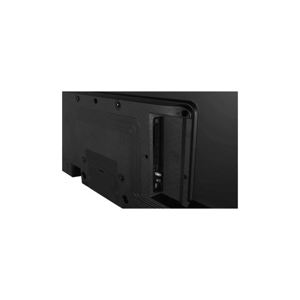 Телевізор Toshiba 50QA2363DG - зображення 6
