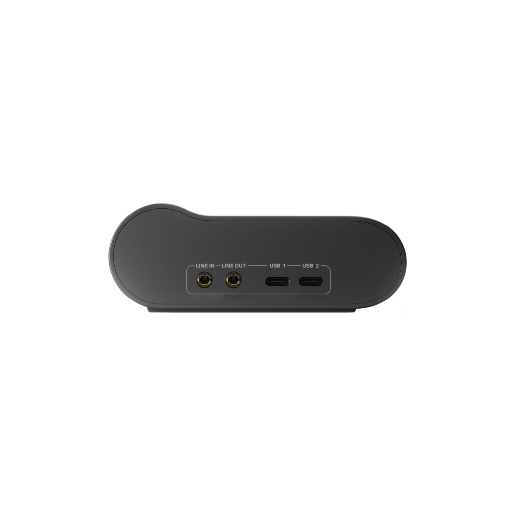 Навушники SteelSeries Arctis Nova Pro Wireless P PS/PC/SW/MAC/MOB White (61526) - зображення 5