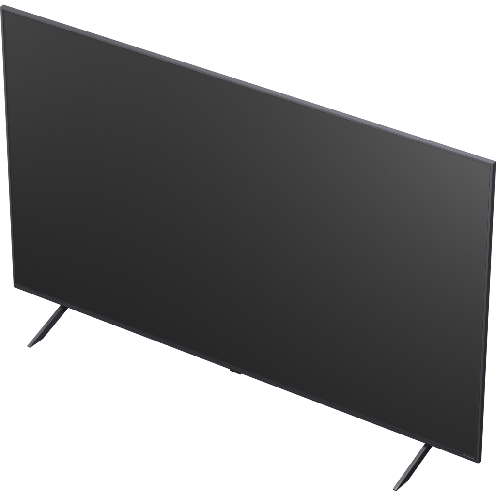 Телевізор LG 50NANO90A6B - зображення 11