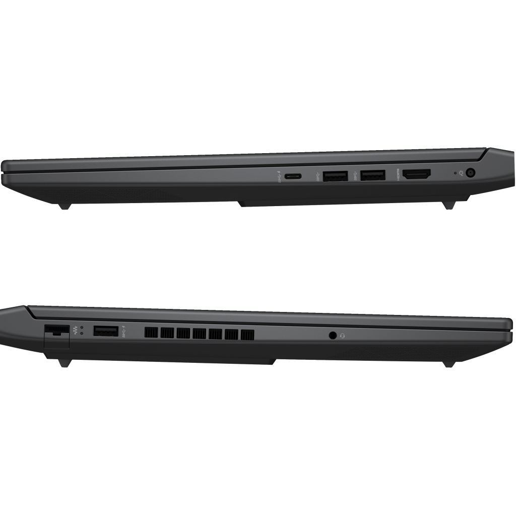 Ноутбук HP Victus 16-r0021ua (B83D9EA) - зображення 4