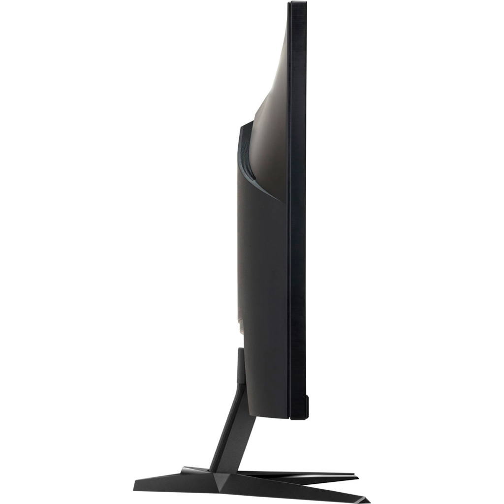 Монітор Acer QG241YM3BMIIPX (UM.QQ1EE.301) - зображення 4