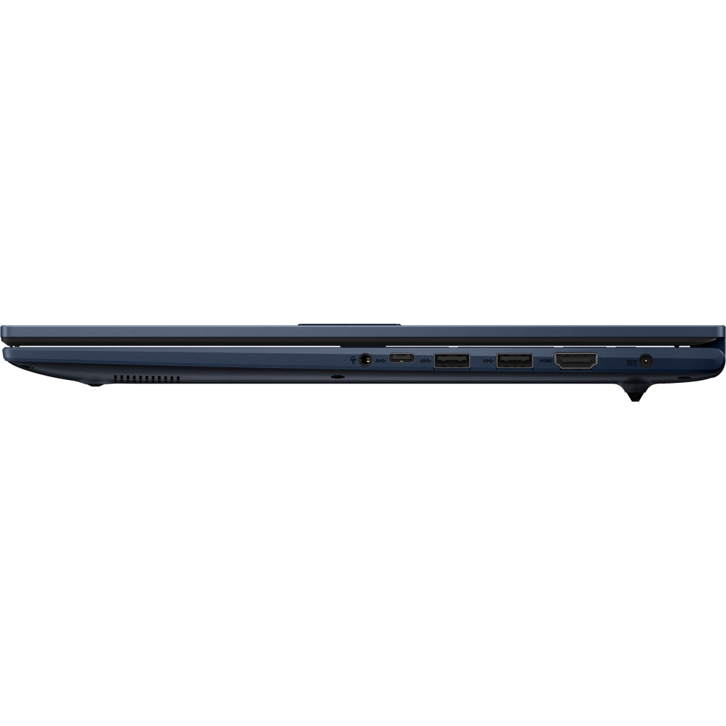Ноутбук ASUS Vivobook 17 X1704VA-AU889 (90NB13X2-M00C50) - зображення 6