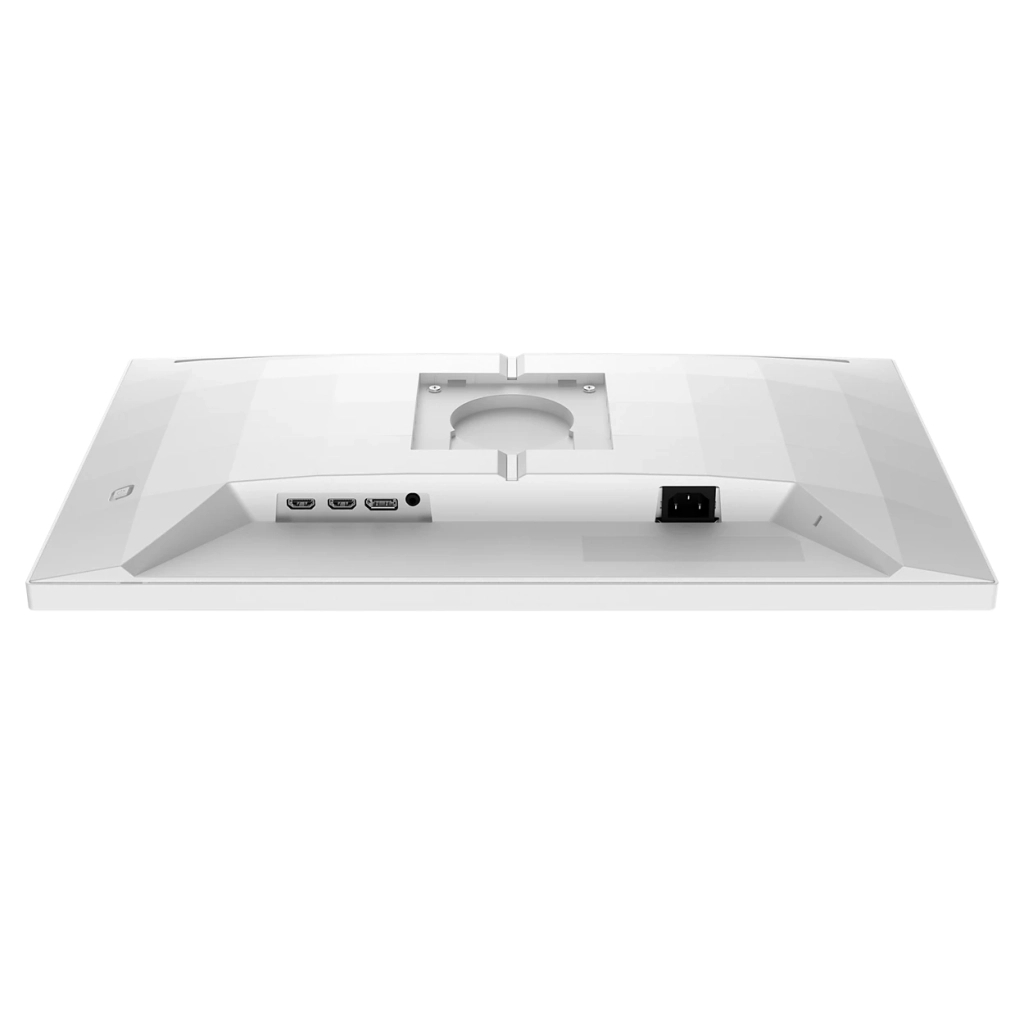 Монітор Philips 24M2N3201A/00 - зображення 7