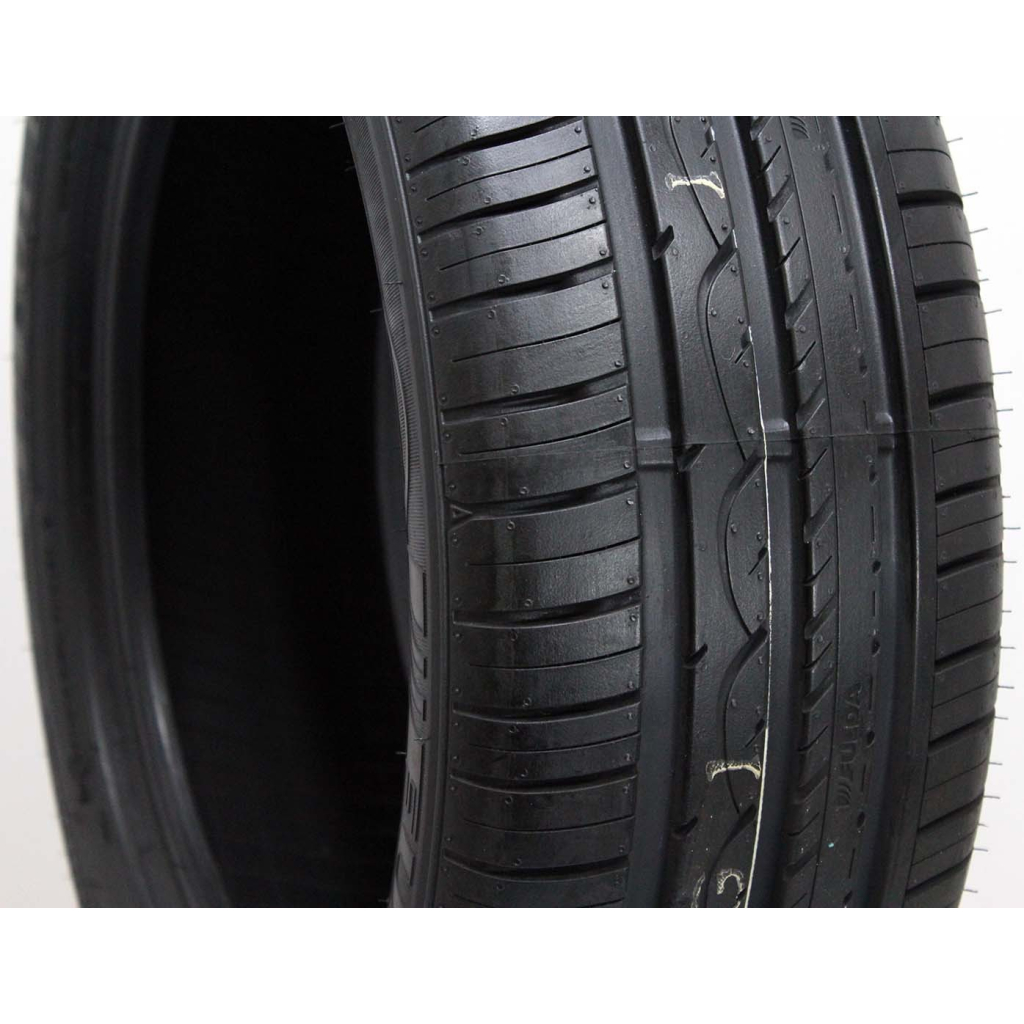 Шина Fulda EcoControl HP 185/55R15 82V (048048049073050078119) - изображение 2