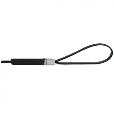 USB флеш накопичувач Apacer 16GB AH128 Red RP USB 2.0 (AP16GAH128R-1) - зображення 4