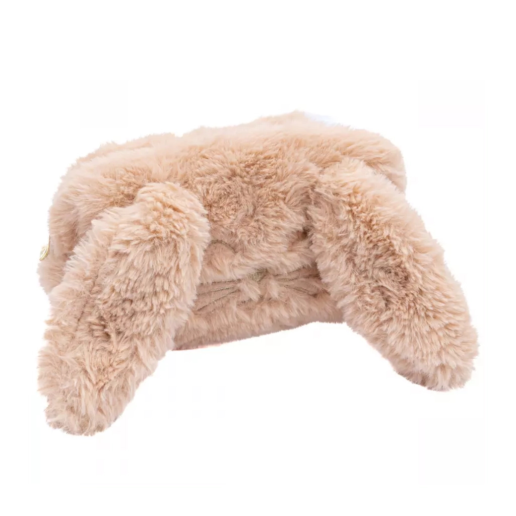 Пенал Astrabag Fluffy Kitty (505024044) - зображення 2